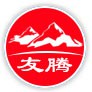 浙州友騰パイプ工業株式会社
